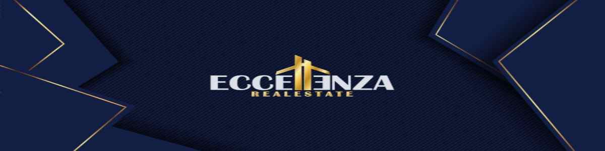 Accountant job opportunities at Eccellenza